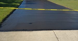 WhatsApp Image 2025-05-02 at 1.36.14 PM