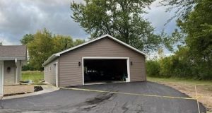 WhatsApp Image 2025-05-02 at 1.36.16 PM (1)