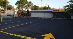 WhatsApp Image 2025-05-02 at 1.36.18 PM (1)