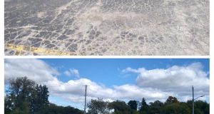 WhatsApp Image 2025-05-02 at 1.36.19 PM (1)