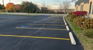 WhatsApp Image 2025-05-02 at 1.36.19 PM (2)