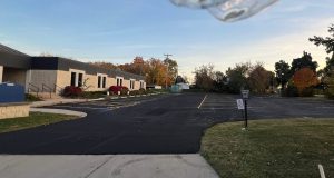 WhatsApp Image 2025-05-02 at 1.36.19 PM