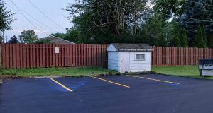 WhatsApp Image 2025-05-02 at 1.36.20 PM