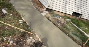 WhatsApp Image 2025-05-02 at 1.36.22 PM