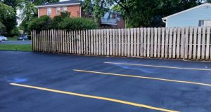 WhatsApp Image 2025-05-02 at 2.16.36 PM (1)