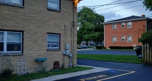 WhatsApp Image 2025-05-02 at 2.16.37 PM